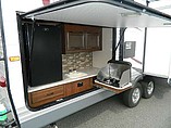2015 Jayco Jay Flight Photo #14