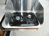 2015 Jayco Jay Flight Photo #15