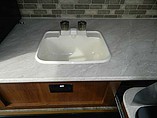 2015 Jayco Jay Flight Photo #16