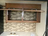 2015 Jayco Jay Flight Photo #19