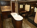 2015 Jayco Jay Flight Photo #22