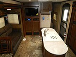 2015 Jayco Jay Flight Photo #23