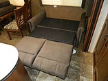 2015 Jayco Jay Flight Photo #25