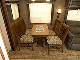 2015 Jayco Jay Flight Photo #27