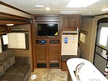 2015 Jayco Jay Flight Photo #28