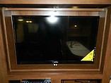 2015 Jayco Jay Flight Photo #30