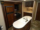 2015 Jayco Jay Flight Photo #34