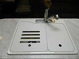 2015 Jayco Jay Flight Photo #37