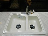 2015 Jayco Jay Flight Photo #38