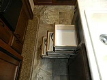 2015 Jayco Jay Flight Photo #39