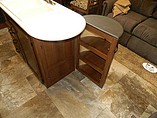 2015 Jayco Jay Flight Photo #40