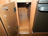 2015 Jayco Jay Flight Photo #41