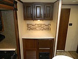 2015 Jayco Jay Flight Photo #42