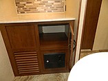 2015 Jayco Jay Flight Photo #44