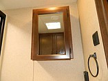 2015 Jayco Jay Flight Photo #47