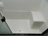 2015 Jayco Jay Flight Photo #51