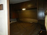 2015 Jayco Jay Flight Photo #53