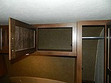 2015 Jayco Jay Flight Photo #55