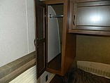 2015 Jayco Jay Flight Photo #56