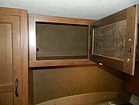 2015 Jayco Jay Flight Photo #57