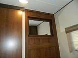 2015 Jayco Jay Flight Photo #58