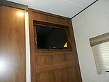 2015 Jayco Jay Flight Photo #59