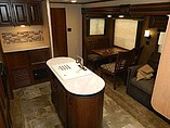 2015 Jayco Jay Flight Photo #60
