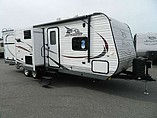 2015 Jayco Jay Flight Photo #61