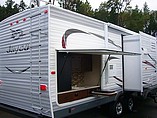 2015 Jayco Jay Flight Photo #2