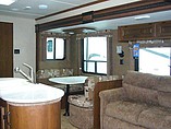 2015 Jayco Jay Flight Photo #3