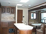 2015 Jayco Jay Flight Photo #4