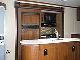 2015 Jayco Jay Flight Photo #5