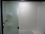 2015 Jayco Jay Flight Photo #6