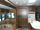 2015 Jayco Jay Flight Photo #8
