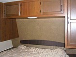 2015 Jayco Jay Flight Photo #9