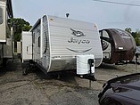 15 Jayco Flight