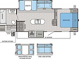 2015 Jayco Jay Flight Photo #2
