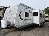2015 Jayco Jay Flight Photo #3