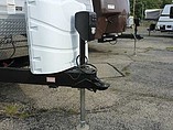 2015 Jayco Jay Flight Photo #4