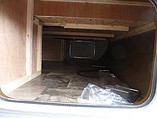 2015 Jayco Jay Flight Photo #5