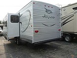 2015 Jayco Jay Flight Photo #6
