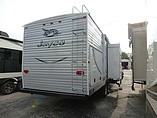 2015 Jayco Jay Flight Photo #7