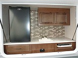 2015 Jayco Jay Flight Photo #8