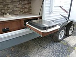2015 Jayco Jay Flight Photo #9