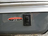 2015 Jayco Jay Flight Photo #11