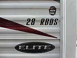 2015 Jayco Jay Flight Photo #12