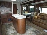 2015 Jayco Jay Flight Photo #13