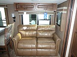 2015 Jayco Jay Flight Photo #14