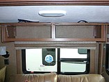 2015 Jayco Jay Flight Photo #15