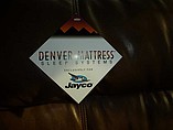 2015 Jayco Jay Flight Photo #16